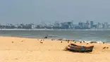NBT