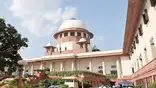 NBT
