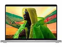 एप्पल लैपटॉप ऐपल M1 Max/32जीबी/512 जीबी एसएसडी/macOS मॉन्टेरी - मैकबुकप्रो 16