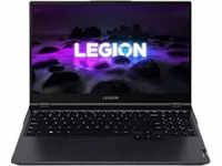 लेनोवो लैपटॉप एएमडी ऑक्टा-कोर राइज़ेन 9 5900एचएक्स/32जीबी/1टीबी एसएसडी/विंडोज 10 - 82N6008CIN