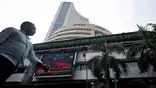 NBT