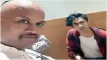 NBT