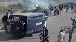 NBT