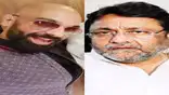 NBT