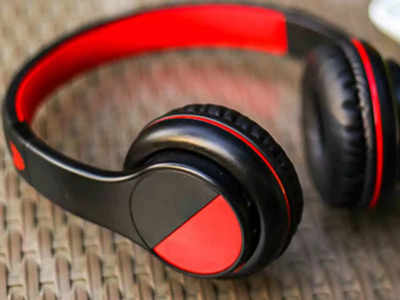 83% तक की भारी छूट पर मिलेंगे ये Bluetooth Headphones, एंजॉय करें हाई साउंड क्वालिटी 