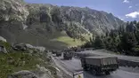 NBT