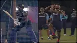 NBT