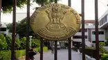 NBT
