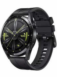 huawei watch gt 3 46mm