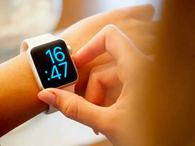 स्मार्ट फीचर्स से लैस इन Smartwatches पर पाएं 72% तक की छूट, गिफ्ट के लिए भी है बेस्ट चॉइस 