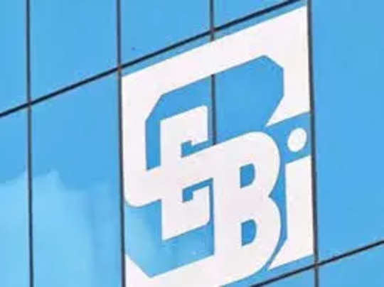 sebi warning to vedanta: sebi warns vedanta: अनिल अग्रवाल की कंपनी वेदांता को सेबी की चेतावनी - Navbharat Times