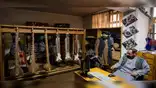 NBT