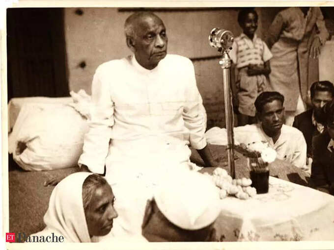 https://static.langimg.com/thumb/msid-87419526,width-680,resizemode-3/navbharat-times.jpg