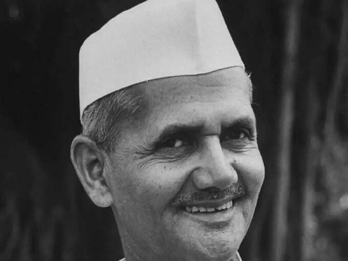 https://static.langimg.com/thumb/msid-87419681,width-680,resizemode-3/navbharat-times.jpg