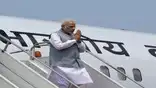 NBT