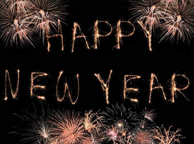 Happy New Year 2021: Quotes, Messages, Shayari, Images, Facebook and Whatsapp status : आपनों के लिए नए साल के बेहतरीन संदेश!
