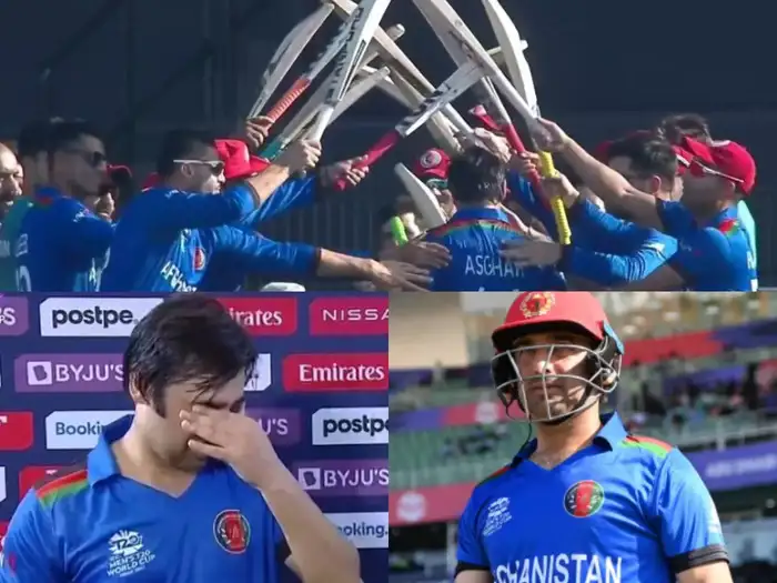 असगर अफगान