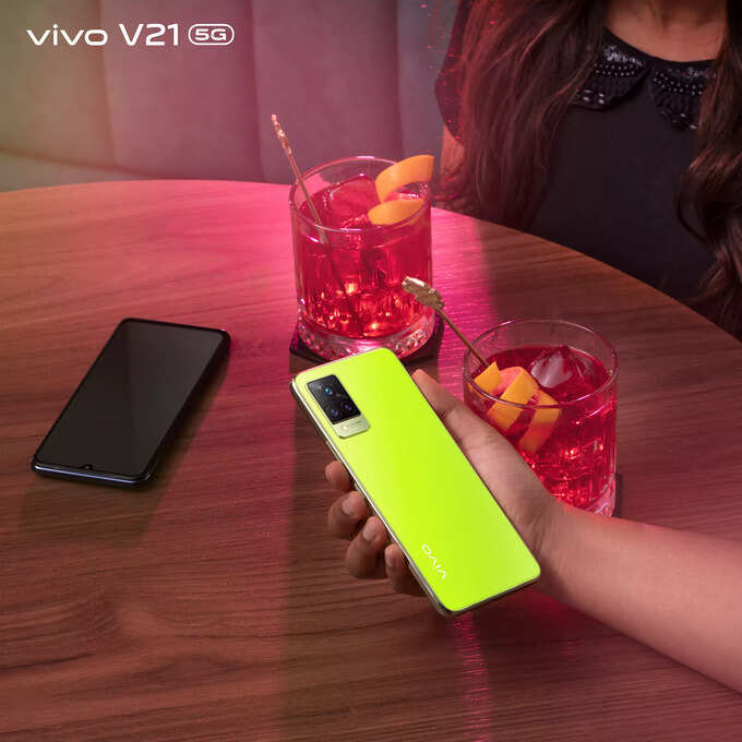V21_Lifestyle-CGI_03 V21_Lifestyle-CGI_03