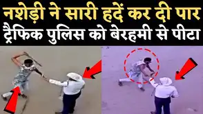 NBT