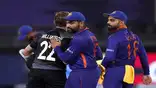 NBT