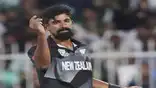 NBT