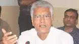 NBT