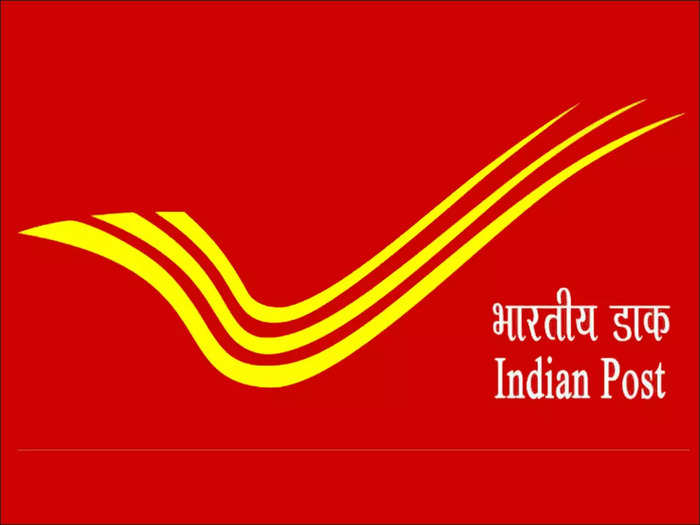 job Vacancy : Postal Department has recruited 60 posts, salary can be up to Rs 81,100