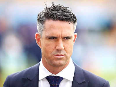 उदास भारतीयों के दिल पर केविन पीटरसन ने लगाया मरहम, हिंदी में ट्वीट कर बोले- कोई हारने के लिए नहीं खेलता 
