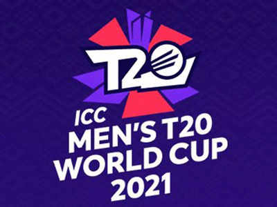 टी-20 वर्ल्ड कप के मैचों पर गोवा से चल रहा ऑनलाइन सट्टेबाजी गिरोह, इंदौर से जुडे हैं तार, एक गिरफ्तार 