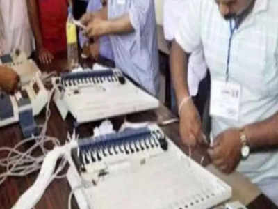 Kusheshwar Asthan Results: कुशेश्वरस्थान में जेडीयू उम्मीदवार ने मारी बाजी, जानिए आरजेडी-कांग्रेस का क्या रहा हाल 