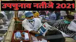 NBT