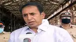NBT
