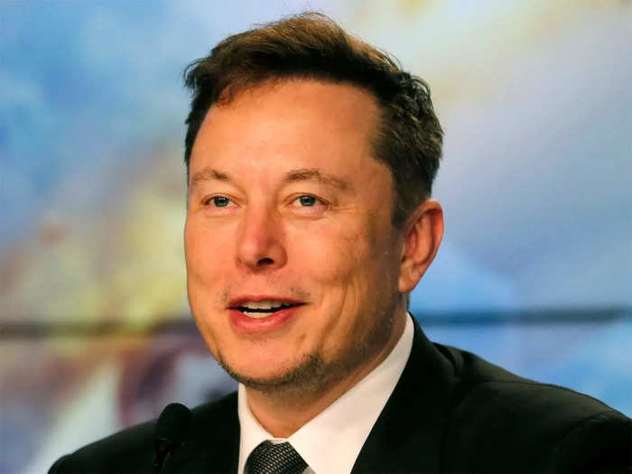 elon musks made 24 billion dollar in one day now networth is near to the gdp of bangladesh