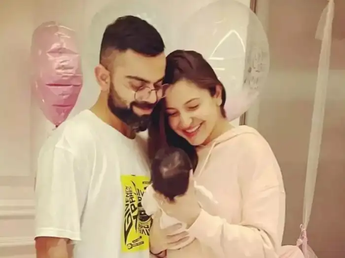 Vamika-Kohli-Rape-Threats