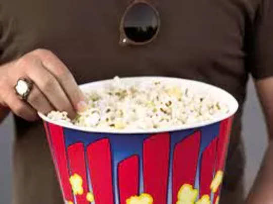 இந்த தீபாவளியை popcorn diwali offer மூலம் சிறப்பாக கொண்டாடுங்கள். 