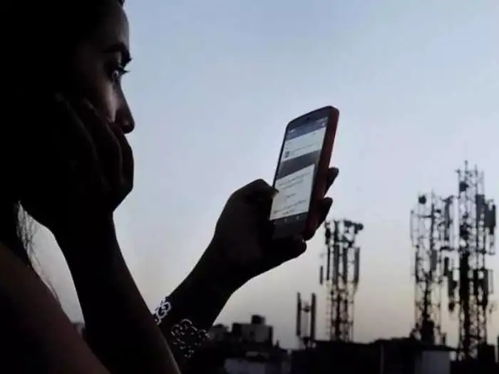 jio