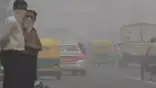 NBT