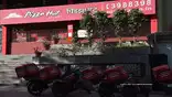 NBT