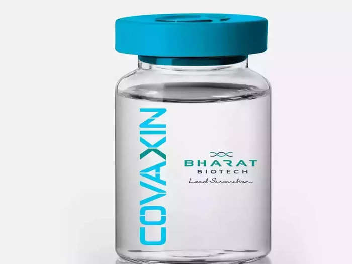 Technical Advisory Group of WHO recommends Emergency Use Listing status for Bharat Biotechs Covaxin: Sources