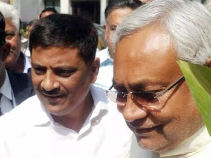 nitish-sanjay-jha nitish-sanjay-jha