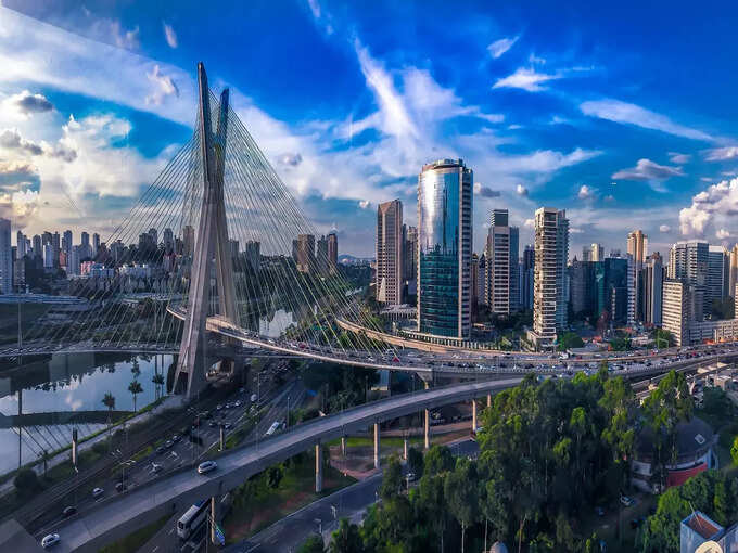 -brazil-in-hindi