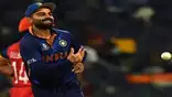 NBT