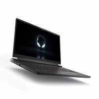 alienware-laptop-intel-core-i7-11th-gen-11800h16gb512tb-ssdwindows-10-m16-r6