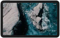nokia-t20-tablets-wi-fi-plus-4g-lte