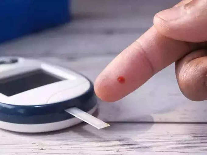 diabetic-retinopathy diabetic-retinopathy