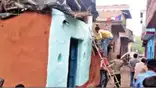 NBT