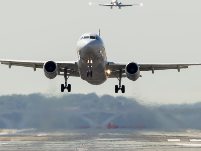 plane plane
