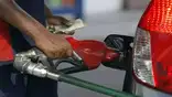 NBT