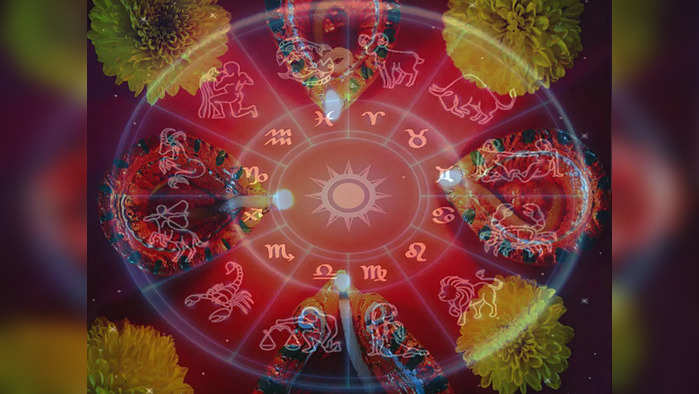 Diwali horoscope 2021 : जाणून घ्या कौंटुबिक जिवन, व्यापार, आरोग्य, आर्थिक आणि करिअरसाठी हे वर्ष कसं असेल