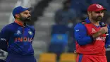 NBT